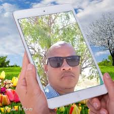 Beautiful ❤️❤️❤️❤️