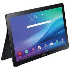 Best Buy Samsung Galaxy View 18 4 32gb Android 5 1 Tablet With Exynos 7580 Octa Core Processor Redflagdeals Com