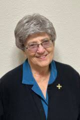 Meet the Sisters Archives