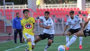 Colo colo in actual season average scored 1.77 goals per match. Goles Colo Colo Vs U De Concepcion Resultado Resumen Mejores Jugadas E Incidencias De Partido Por La Permanencia En El Campeonato Nacional De Chile Futbol Internacional Depor