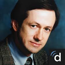 Dr. Manish Arora, MD