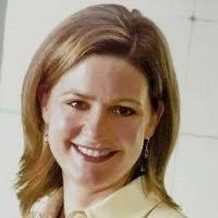 Cheryl Roche's Instagram, Twitter & Facebook