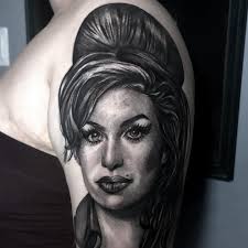 Diosa Kali para bíceps de mi clienta, trabajamos para hacer un pequeño  cover de unas letras! Agenda abierta enero 2025!! Manda Dm para cotizar  5522781453 #tattoo #tatuaje #kali #diosakali #blackandgraytattoo  #tatuadorasmexicanas #womantattooartist ...