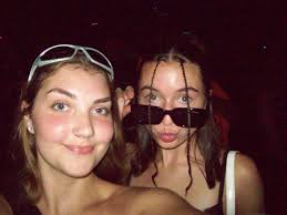 Alaina Ray (@alainar.ay) • Instagram photos and videos