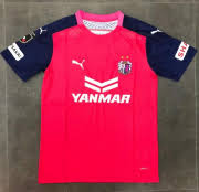 Standard stats 2021 cerezo osaka: Cerezo Osaka Soccer Jerseys Soccer777