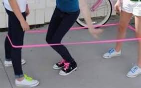 Juegos de ronda * arroz con leche. Juegos De Ninos Dominicanos Yo Soy Taino Dominicano Facebook