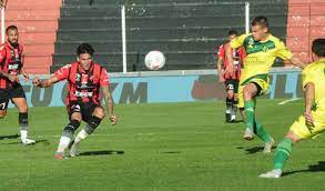 Jun 29, 2021 · el fixture de aldosivi. Videos De Patronato 2 Aldosivi 0 Por La Copa De La Liga Profesional De Argentina Goles De Oliver Benitez Y Lautaro Comas