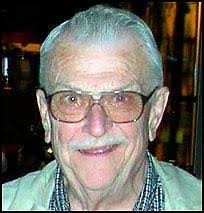 Terry Thonet Obituary