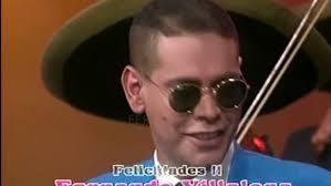 Joe Mayorga y su Orquesta