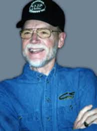 Obituary information for Joseph Kowallic