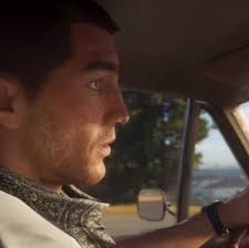 Jason personal vehicle confirmed? : r/GTA6