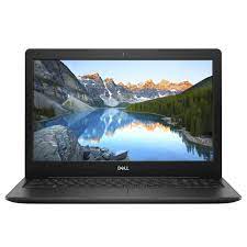 تنزيل سريعة ومباشرة لجميع تعريفات جهاز لابتوب ديل dell n5040 من تعريف الشيبست chipset و تعريف البيوس bios و كارت الشاشة graphics وكرت الصوت sound وكرت الشبكة lan والوايرلس network و تعريف. Ù…ÙˆØ§ØµÙØ§Øª ÙˆØ³Ø¹Ø± Ù„Ø§Ø¨ ØªÙˆØ¨ Ø¯ÙŠÙ„ Ø§Ù†Ø³Ø¨ÙŠØ±ÙˆÙ† 3580 Ø§Ù†ØªÙ„ Ø³ÙŠÙ„ÙŠØ±ÙˆÙ† 4205u Ø´Ø§Ø´Ø© 15 6 Ø¨ÙˆØµØ© 500 Ø¬ÙŠØ¬Ø§ 4 Ø¬ÙŠØ¬Ø§ Ø±Ø§Ù… ÙƒØ§Ø±Øª Ø´Ø§Ø´Ø© Ø§Ù†ØªÙ„ Uhd Graphics 620 Ø§ÙˆØ¨Ù†ØªÙˆ Ø§Ø³ÙˆØ¯ ÙÙŠ Ù…ØµØ± 2021 Ø¨ÙŠ ØªÙƒ