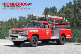 Image result for rebordosa