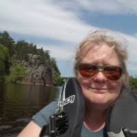 100+ "Deb Stark" profiles