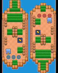 Thanks to supercell for sponsoring this video! Brawl Stars Map Concept Would You Play On It Rate It In The Comments 110ulerdn2050