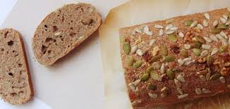 La Mayoria De Panes Que Encontramos En El Supermercado Vienen Con Un Monton De Aditivos O Harinas Refinad Pan De Espelta Integral Pan De Espelta Como Hacer Pan