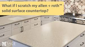 Granite marble countertops vanity tops table tops | granite countertops tiger skin yellow restaurant counters for sale,lowes granite countertops colors,home depot,corian table top. Sage Surfaces Sagesurfaces Twitter