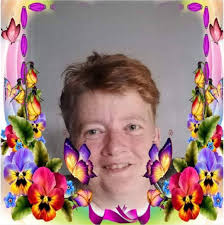 Alpacafarm Vorstenbosch