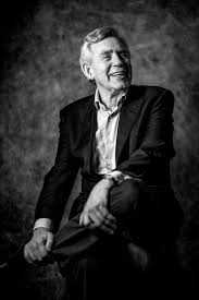 Image result for gordon brown