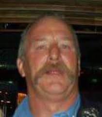 We are saddened to learn the death of retired FF John Elges, L-134, from  9/11 cancer. Wake: Thurs 9/20 2-4 & 7-9p & Friday 2-4 & 7-9p @ Christopher  T Jordan Funeral