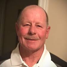 Wayne Earl Montgomery Obituary February 26, 2019