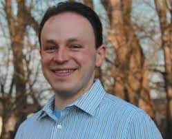 Associate professor of political science and director of the institute for public policy and social research. Amazon De Matt Grossmann Bucher Horbucher Bibliografie
