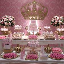 Maybe you would like to learn more about one of these? Beautiful Ideas For A Princess Party Decoration Ideas Facebook