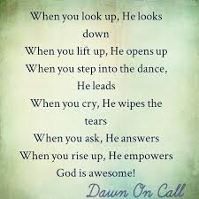 Pin By Dawn Rawlins On Motivation Favorite Quotes Words Short Poems