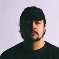 20+ "Lou Wise" profiles