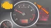 Engine signal 1 (engine system signal). Nissan C1130 C1132 Engine Signal Fault Codes Explained Fixed Traction Lights Youtube