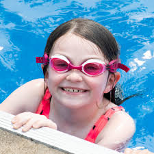 Announcements & Notices