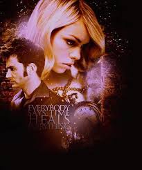 Here you can find the best doctor who wallpapers uploaded by our community. David Tennant Doctor Who Rose Tyler The Doctor Wallpaper Tenth Doctor Doctor Who Doctor