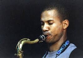 Mark Turner Musician