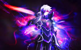 Free anime live / animated wallpapers. 470 Anime Hd Wallpapers Background Images