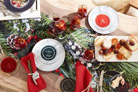 If hosting a memorable holiday party is on your christmas wish list, you can scrap your letter to santa right now. How To Plan A Christmas Party Shutterfly