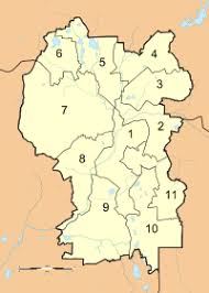 Rasio suhu, kecepatan angin dan kelembaban Kuala Lumpur Wikipedia