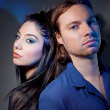 We salute midwest emo legends Maritime, Davey Von Bolen and Dan Didier's  @didierdan post-The Promise Ring band with Dan Hinz and Justin Klug. Their  essential 2011 album Human Hearts includes deep-feels ripper “