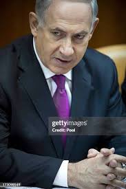 162 Benjamin Gil Photos & High Res Pictures