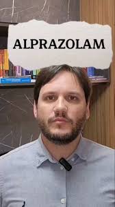 Depressão não é frescura!, Matheus Pereira, jogador do Cruzeiro, conta em  uma carta emocionante os seus momentos vividos com sintomas depressivos!,  Procure ajuda! Depressão tem tratamento!