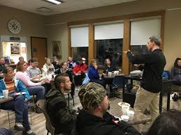 Home furniture repair companies in black river falls, wi are in the business of rehabilitation; Brf Library Marks Transformation Of Building Services Jackson County Chronicle Lacrossetribune Com