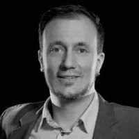 Christian Svendsen Email & Phone Number