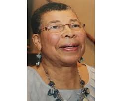 Frances Waters Obituary (2022)