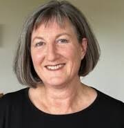 LDC :: Gretchen Young