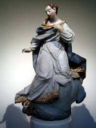 Pin On Sculpture References