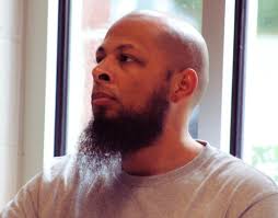 Last night, I thoroughly enjoyed my time and evening speaking with the  Northwest Georgia Young Republicans in Ringgold, for I've been working  selflessly in the goal of claiming ￼their freedom and truly