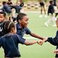 SPARK Witpoortjie Open Day