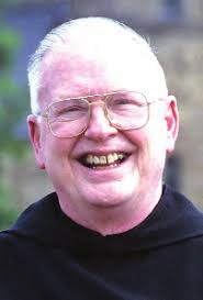 CriterionOnline.com December 22, 2006 Vol. XLVII, No. 12 75¢