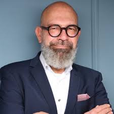 energyeconomics #research #theodorwesselspreis