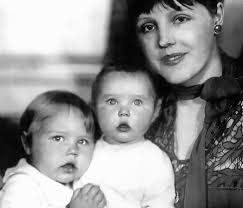 The Gerber baby Ann Turner Cook Born Nov 20, 1926 passd Jun 3, 2022