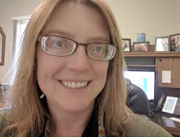 Staff & Board Officers